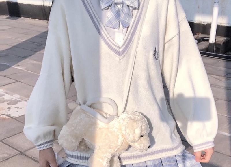 这样的女子真的爱你 这样的女子真的爱你