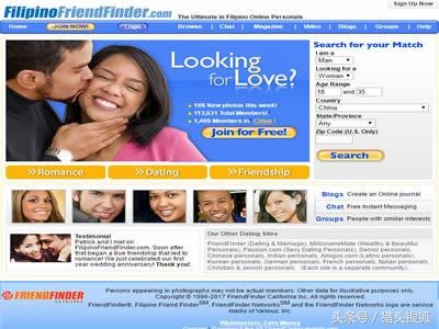 欧美私人情侣网站(国外比较出名的5大婚恋网站) 欧美私人情侣网站(国外比较出名的5大婚恋网站)