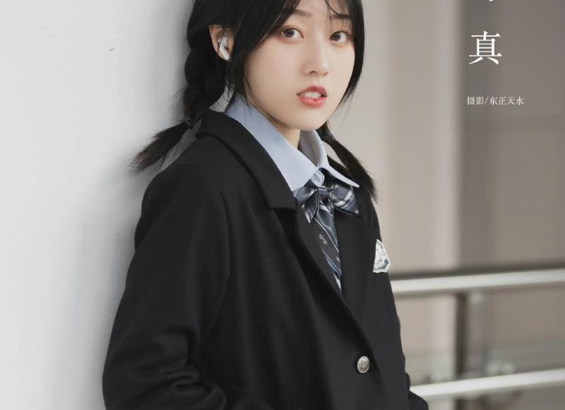 女生找男生复合的几率高吗 女生要主动找男生复合吗