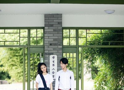 ​双方都很内向怎么聊 处对象每天都聊些什么