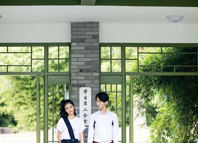 双方都很内向怎么聊 处对象每天都聊些什么 双方都很内向怎么聊 处对象每天都聊些什么