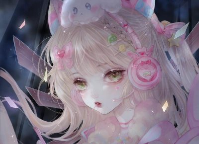 ​被女朋友发现出轨了怎么挽留（出轨被对方发现该怎样挽回）