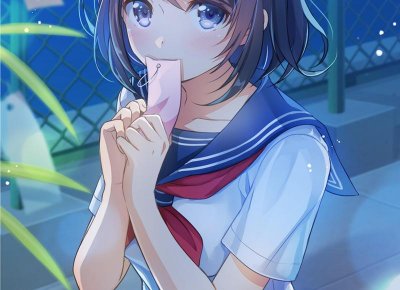 ​怎么做才能让女朋友有安全感 怎样才能给对象安全感