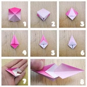 ​「吊饰」幼儿园最全最好看的手工吊饰制作