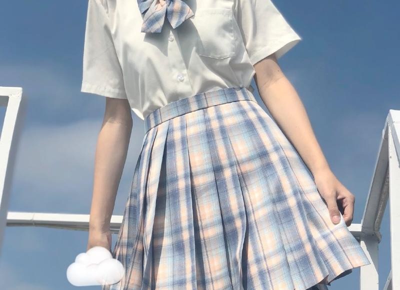 这三句必备 女朋友说想你了最暖的回答