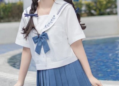 女朋友生气了怎么哄可以复制