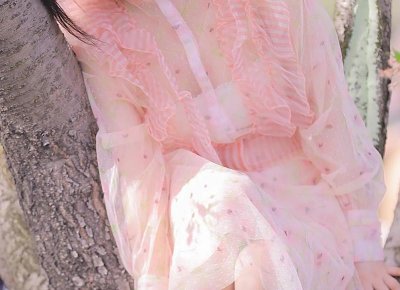 ​前列腺炎患者有什么发病症状 前列腺炎的六大发病症状是什么