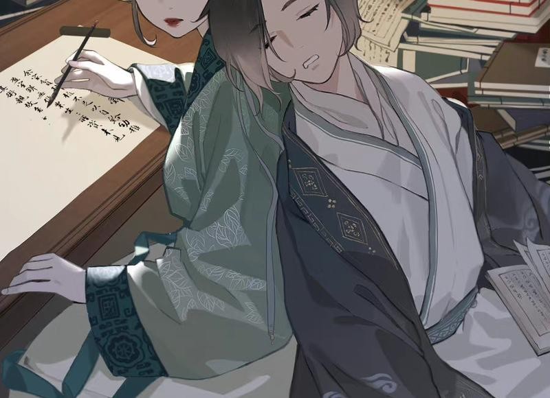 说话太直接，这些星座女总是说话无意伤人