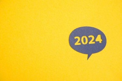 ​00后的新年拜访方式：与传统不同的走亲戚方式