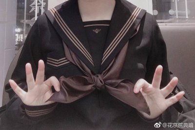 ​屠杀慰安妇影像（日本屠杀真实影像）