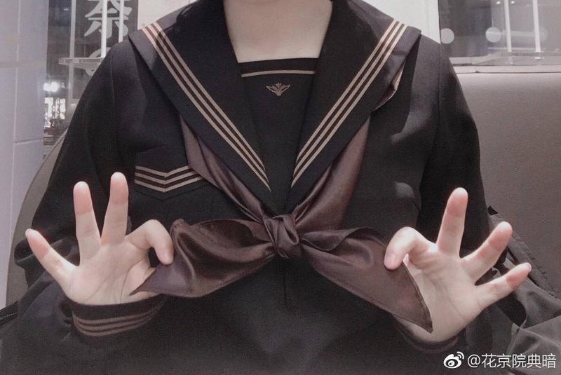 屠杀慰安妇影像（日本屠杀真实影像）