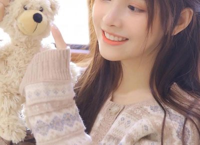 ​我因为这个问题和男友大吵，外星人真的存在吗？