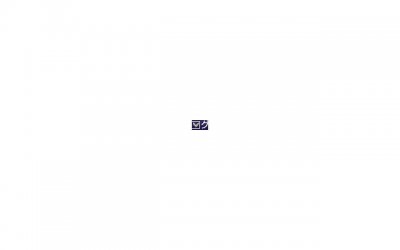 ​五个手指戴戒指的含义（五个手指戴戒指的含义简称）