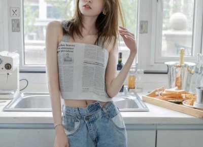 ​业余球队谈淘汰国安