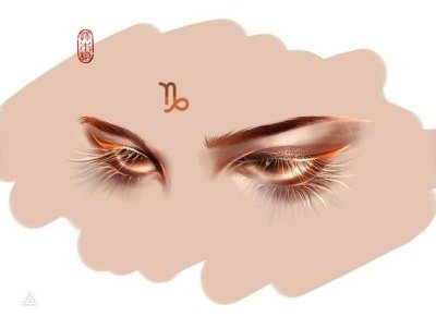 ​有多喜欢才想亲一个人，以下四种表现告诉你(喜欢一个人是不是就想亲他)