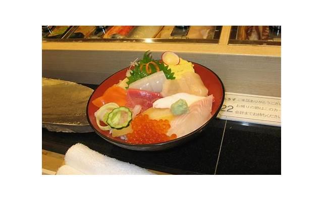 照片音乐视频制作软件好用又简单