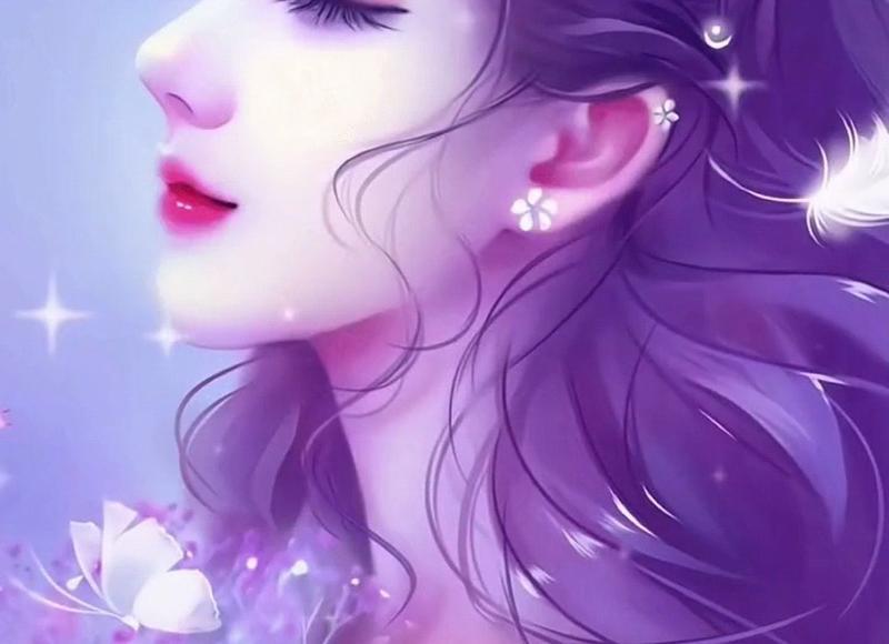 双向情感障碍真的能治愈吗？介绍治疗方法和成功例子