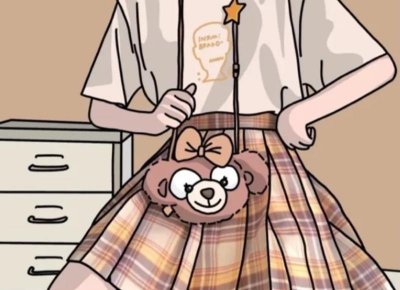 塔罗牌说会复合就会吗（你和他复合后的感情会长久吗）