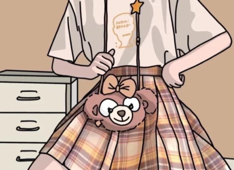 塔罗牌说会复合就会吗（你和他复合后的感情会长久吗）