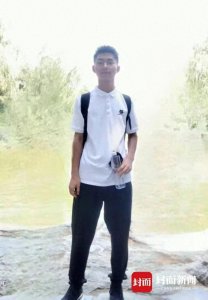 ​### 标题：陈美霖的闪耀之路：690分的奇迹与50分的期待