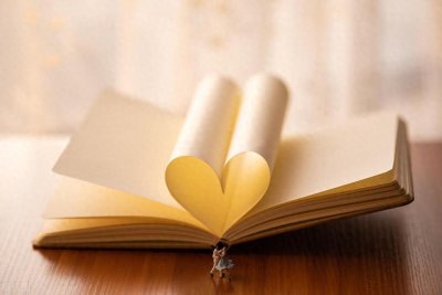 ​爱情交汇处的矛盾：为何临近婚姻时分手成为常态？