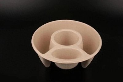 ​我国的甘蔗渣，却在南亚养活几百万人，当地人：这是“摇钱树