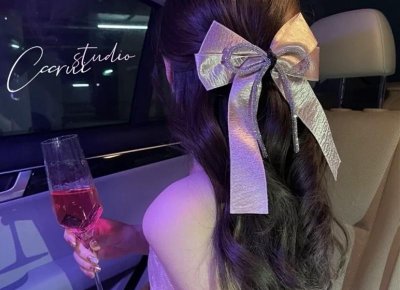 ​男友突然不理你了？教你5招挽回他的心