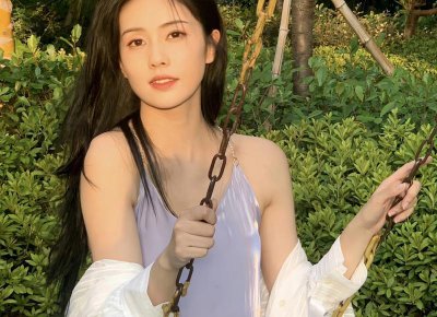 ​男友想放弃感情的表现，男友彻底放弃你的三大表现