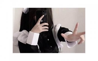 ​情人关系靠什么维持 情人之间用什么来维持感情