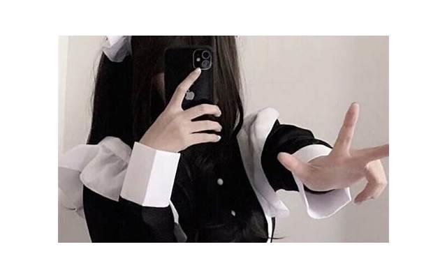 情人关系靠什么维持 情人之间用什么来维持感情