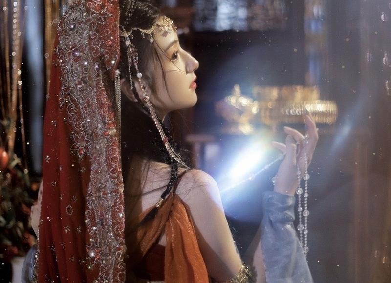 人性的5大愚蠢，希望你一个都没有；看清要坚守的和所要规避的