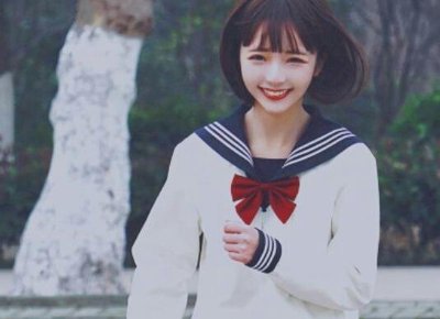 更好融入其中 女生恋爱前期技巧