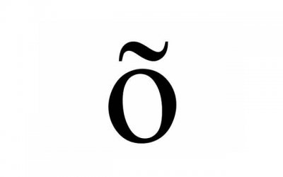 结婚回礼送什么实用的