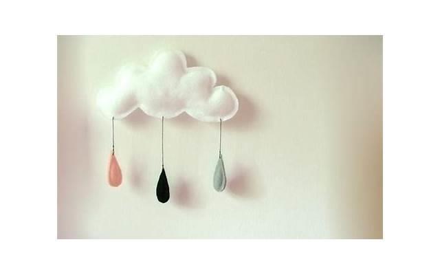 射手座分手后还喜欢你的表现(射手座男分手后还喜欢你的表现)