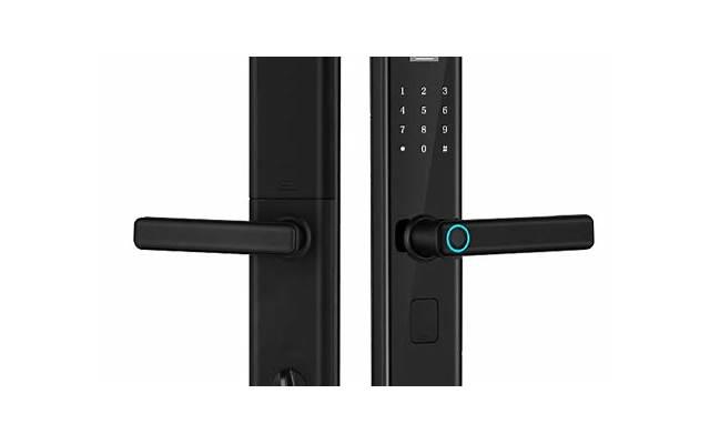  适合送女生的生日礼物，参考这份有意义的礼品清单