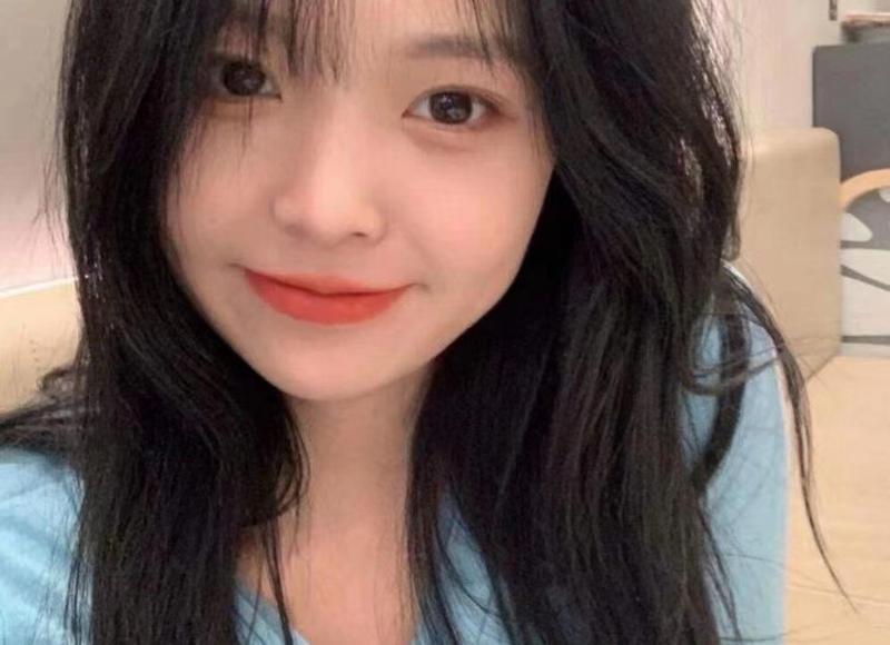 微信表白小技巧，给女生表白的新型方式