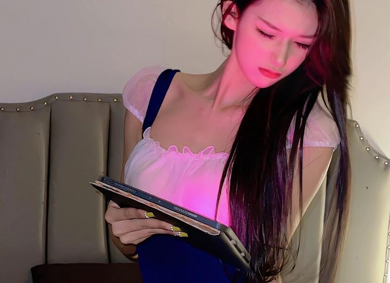 在摩羯男和处女女是完美配对吗(在一起合适吗)