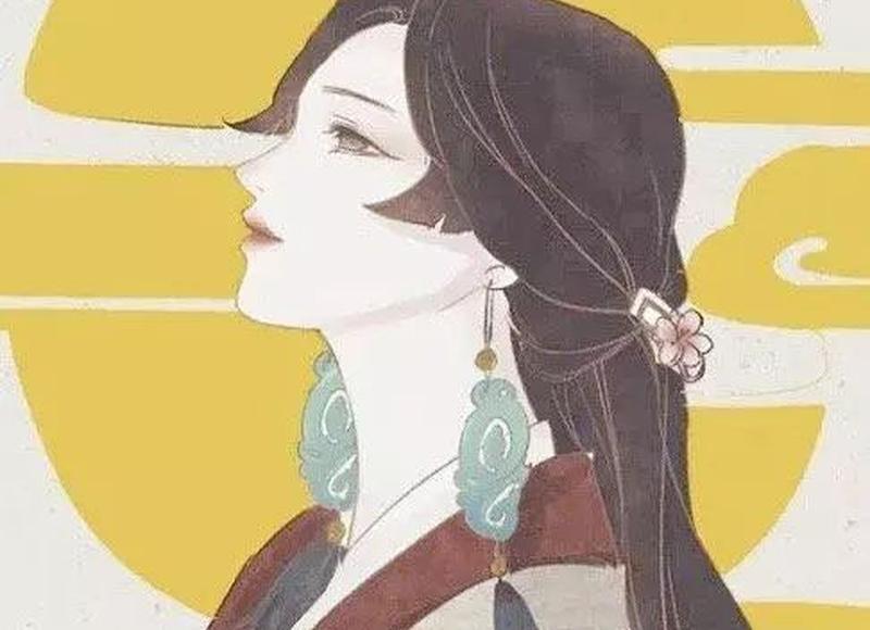 仲父是什么意思啊义须知 秦朝的仲父是什么意思