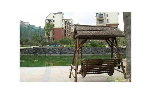 异地婚姻的现实问题