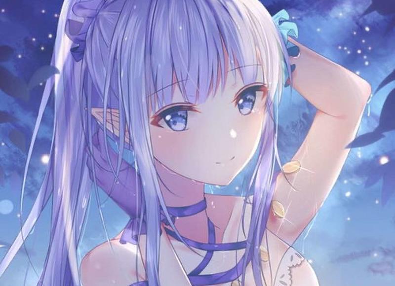 结婚床多少钱 婚床买多大合适