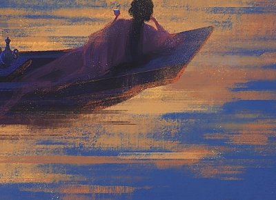 ​婚前性行为的危害有哪些？