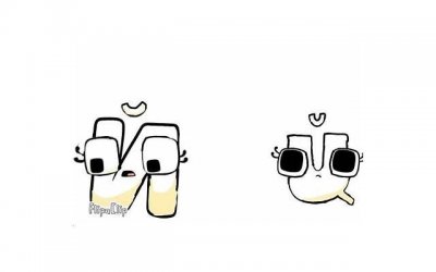 ​人断气的那一刻痛苦吗有多痛苦