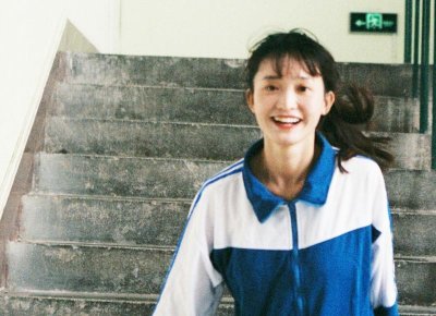 和二婚老婆在一起很累怎么办