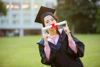 中科大少年班-天之骄子的摇篮