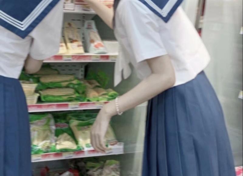 做梦梦见丈夫是什么意思