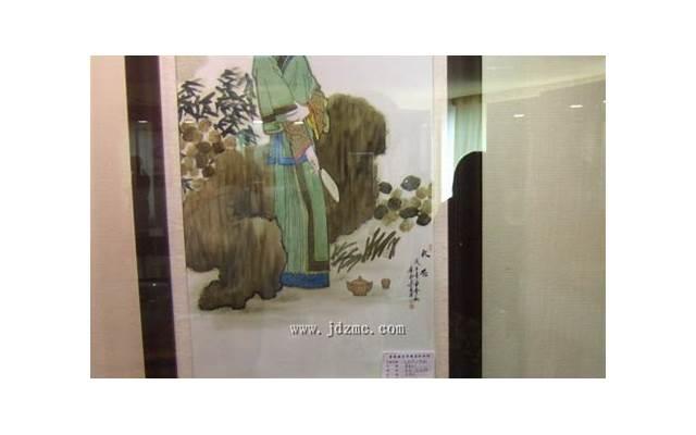 小苏打饼干养胃吗