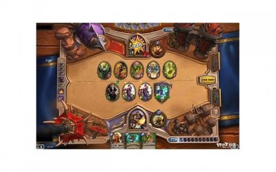 ​一克拉钻石戒指价格（一克拉钻石戒指寓意）