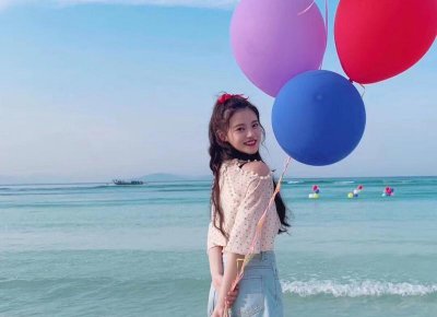 ​怎样把自己玩成小喷泉？怎样把自己玩成小喷泉