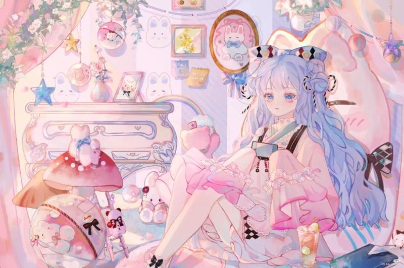 怎样报复一个人狠招（怎样去报复一个人）