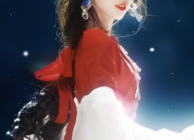 ​正缘来临前的身体的变化，精神饱满面色红润(正缘来临前的征兆感觉)